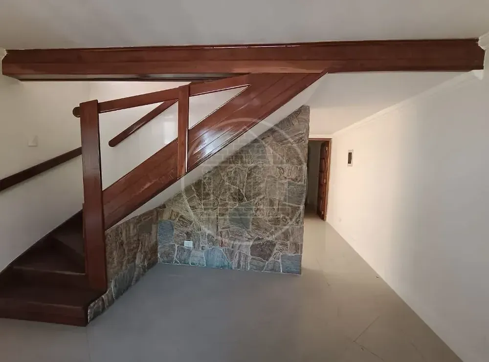 Sobrado, 4 quartos, 174 m² - Foto 13