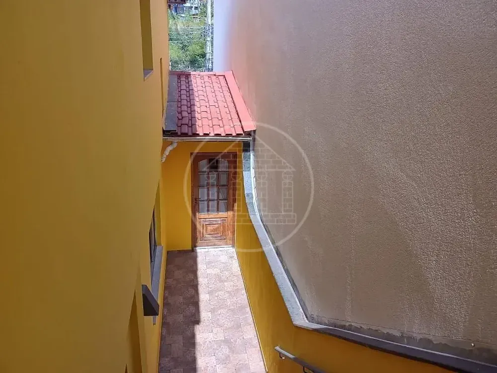 Sobrado, 4 quartos, 174 m² - Foto 12