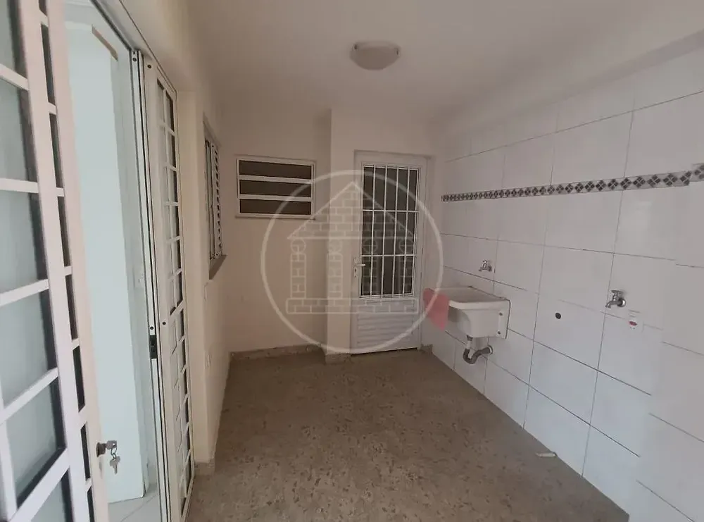 Sobrado, 4 quartos, 174 m² - Foto 9
