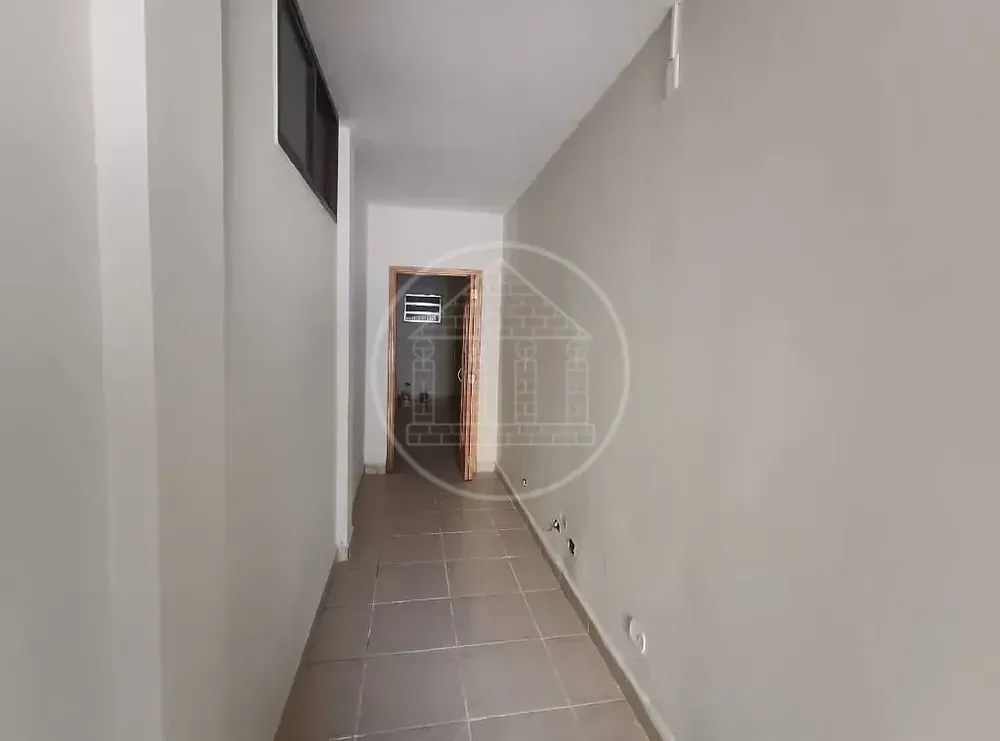 Sobrado, 4 quartos, 174 m² - Foto 16