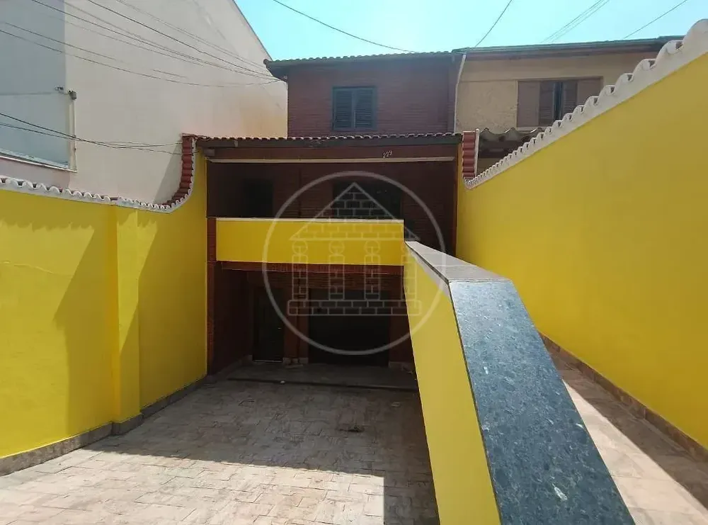 Sobrado, 4 quartos, 174 m² - Foto 10