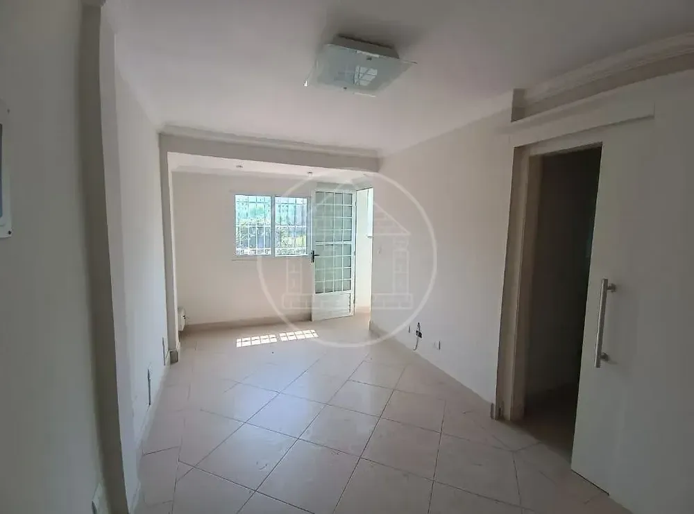 Sobrado, 4 quartos, 174 m² - Foto 5