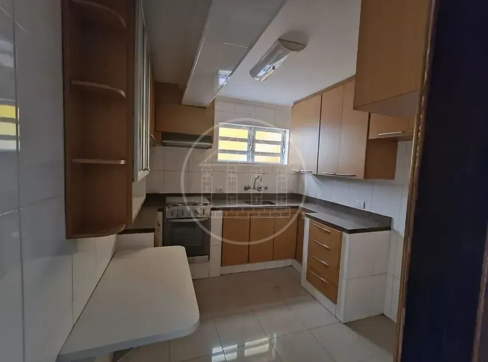 Sobrado, 4 quartos, 174 m² - Foto 8