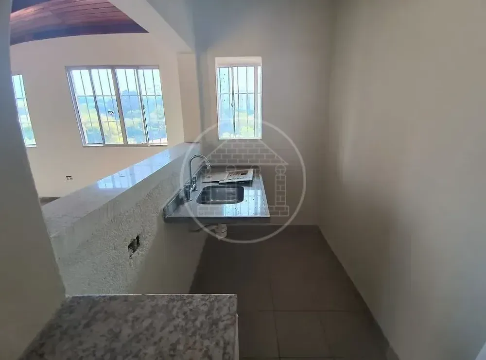 Sobrado, 4 quartos, 174 m² - Foto 6