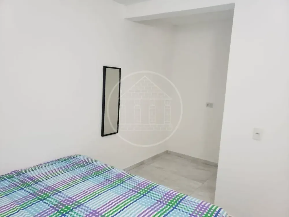 Sobrado, 4 quartos, 226 m² - Foto 11
