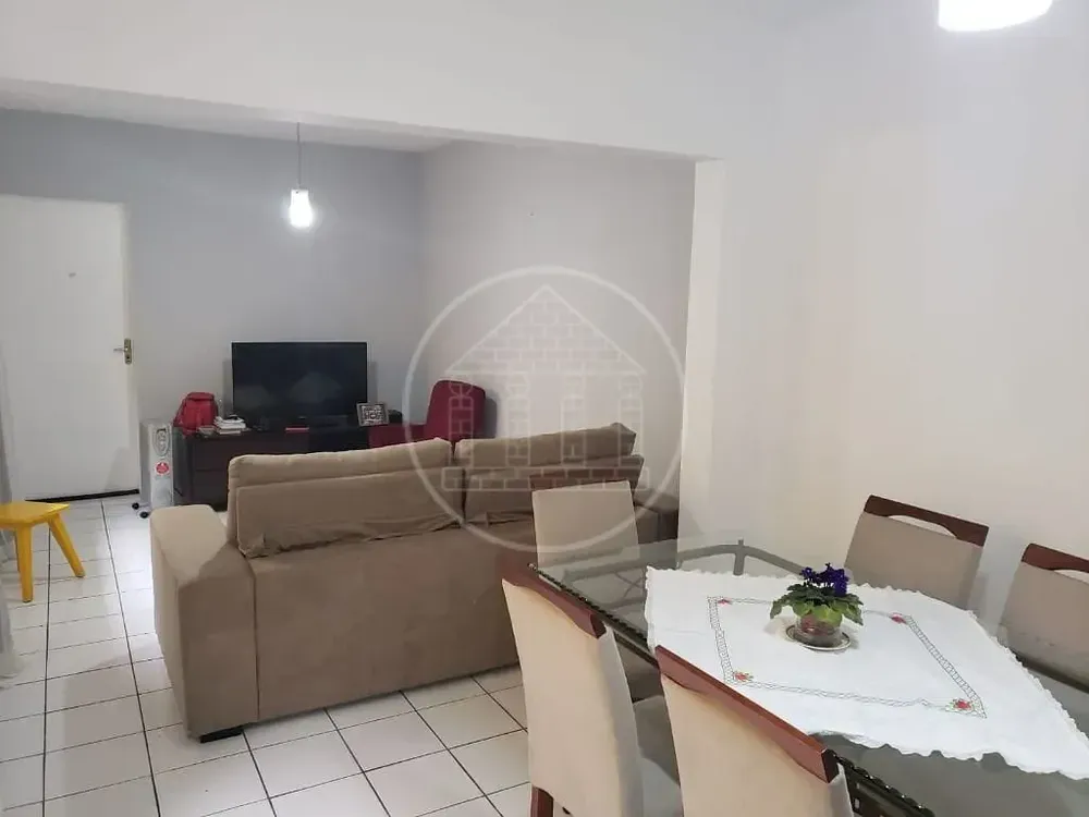 Sobrado, 4 quartos, 226 m² - Foto 2