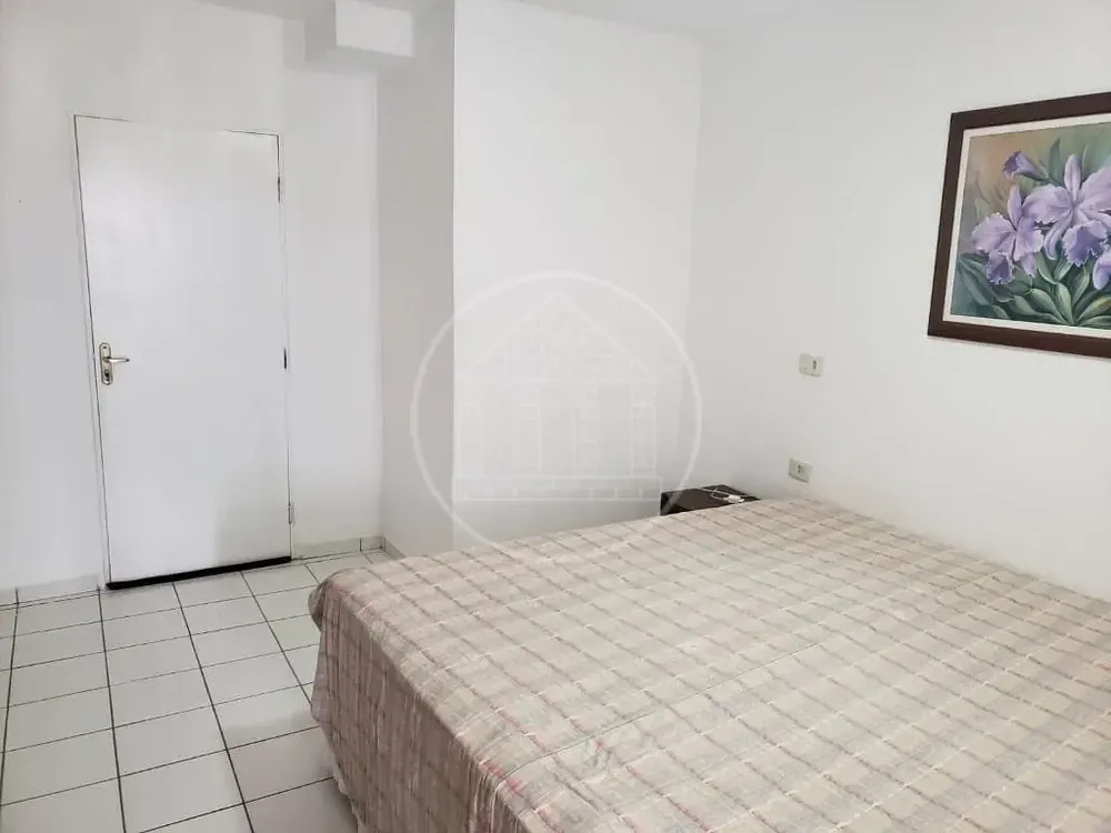Sobrado, 4 quartos, 226 m² - Foto 7