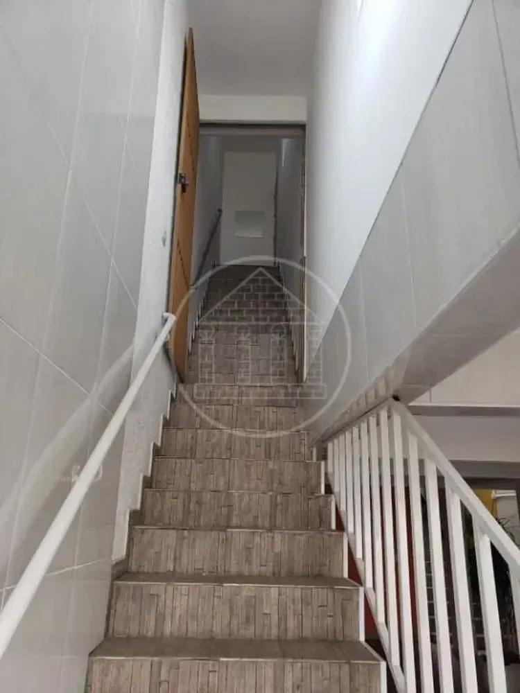Sobrado, 4 quartos, 226 m² - Foto 5