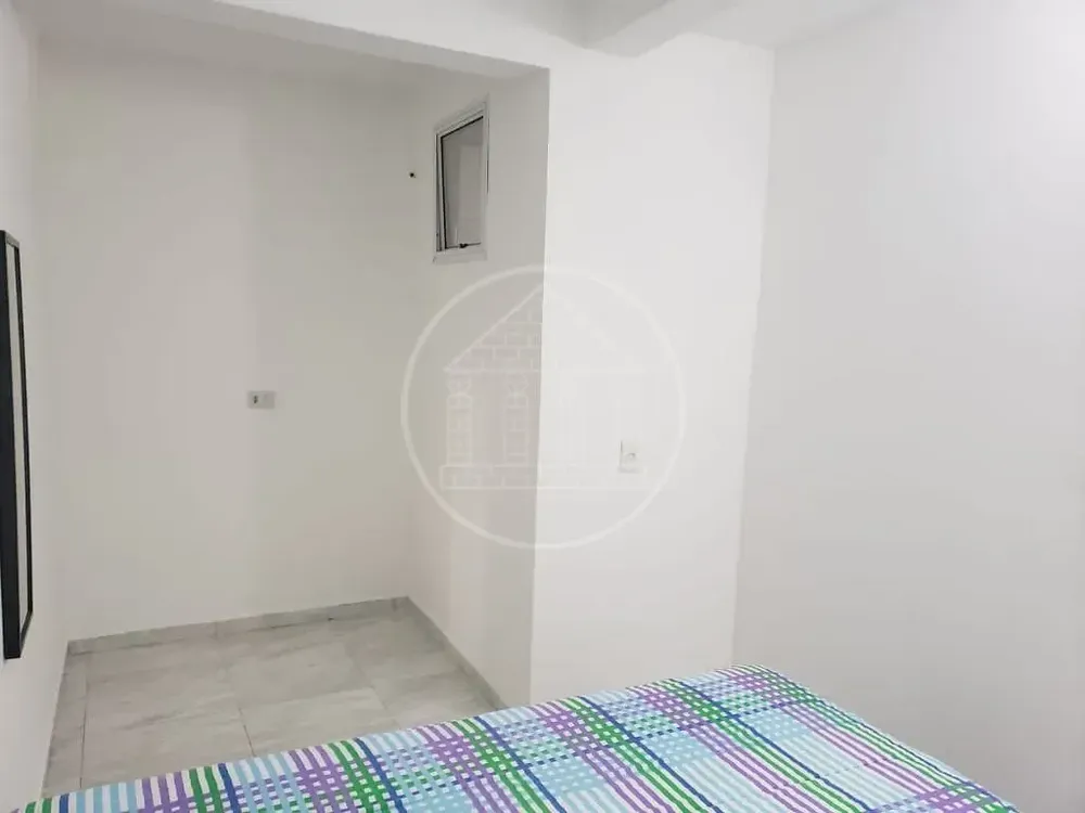 Sobrado, 4 quartos, 226 m² - Foto 7