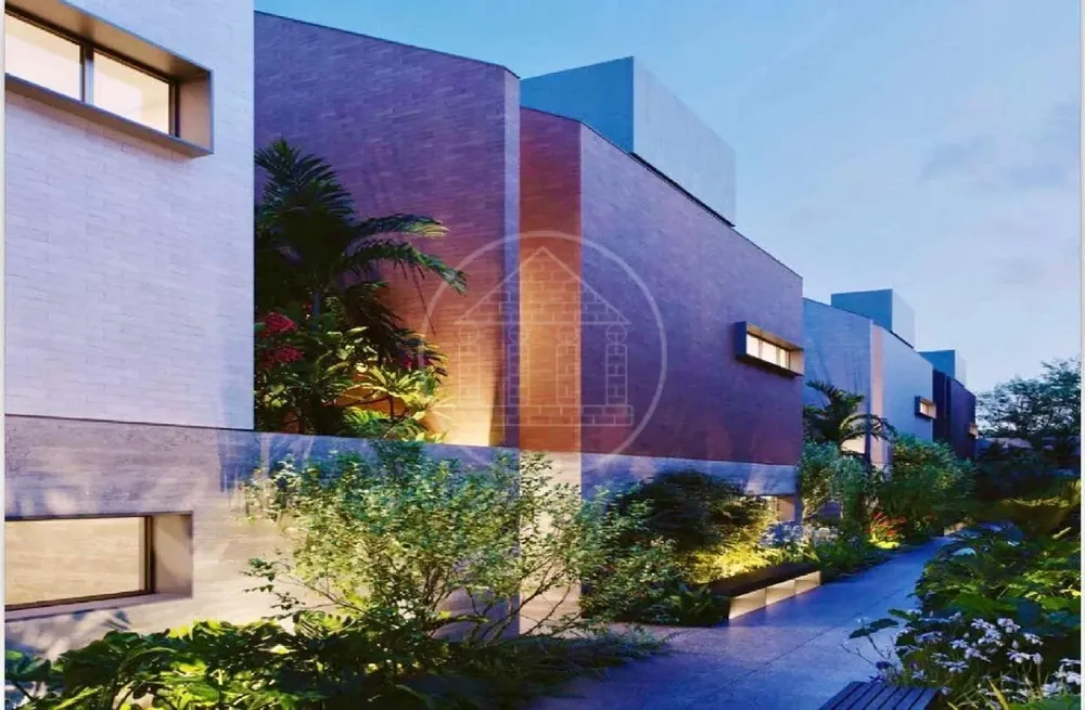 Sobrado, 3 quartos, 535 m² - Foto 7