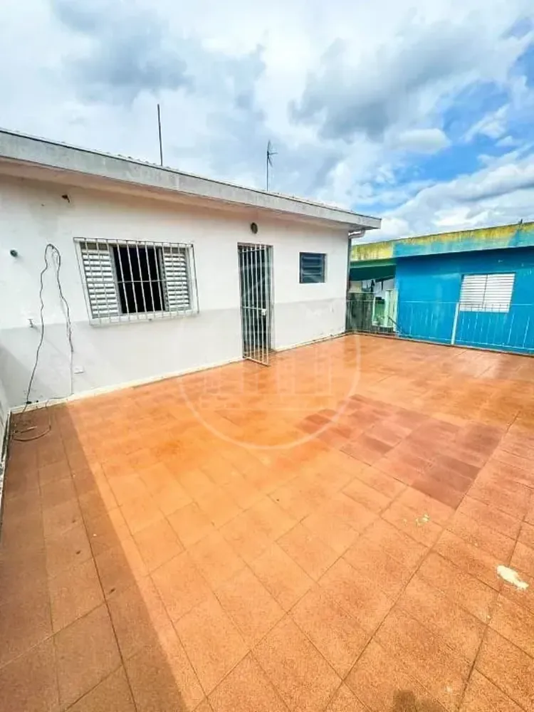 Sobrado, 3 quartos, 195 m² - Foto 2