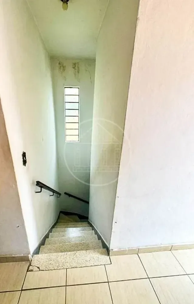 Sobrado, 3 quartos, 195 m² - Foto 7