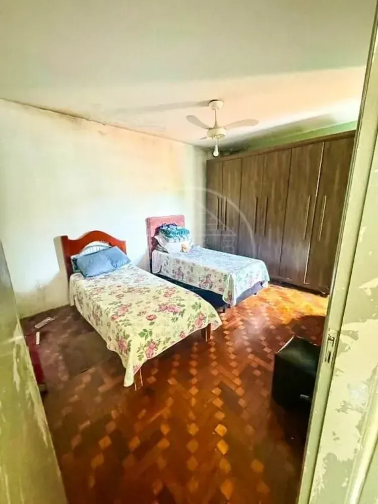 Sobrado, 3 quartos, 195 m² - Foto 9