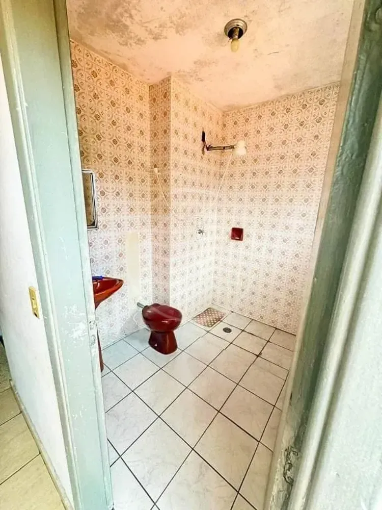 Sobrado, 3 quartos, 195 m² - Foto 6