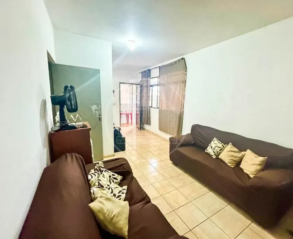 Sobrado, 3 quartos, 195 m² - Foto 5