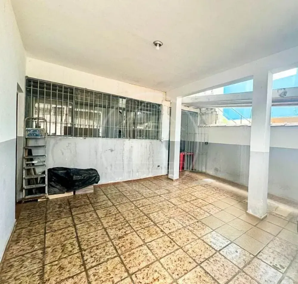 Sobrado, 3 quartos, 195 m² - Foto 15