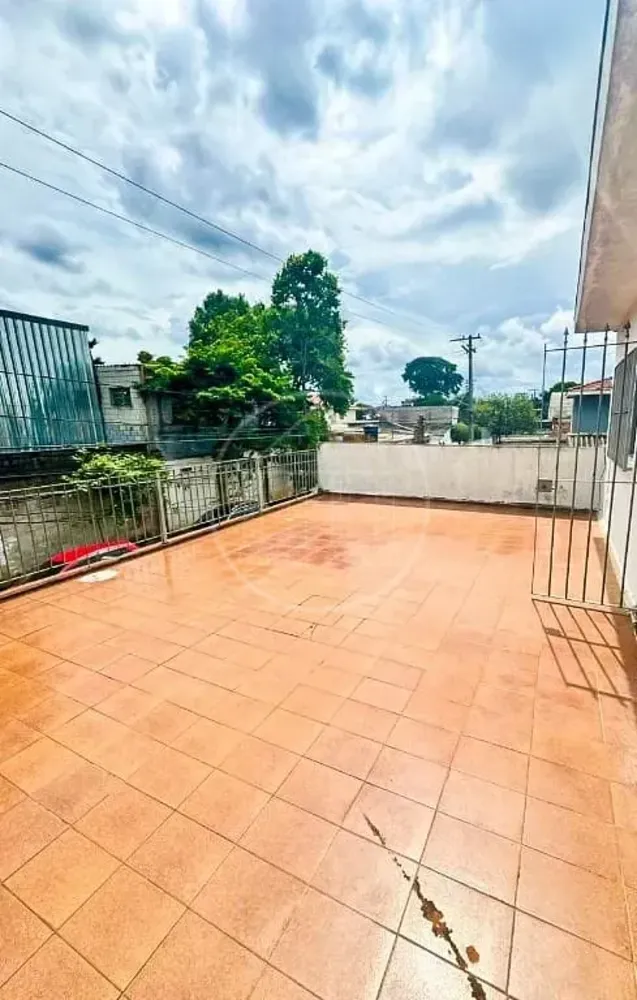 Sobrado, 3 quartos, 195 m² - Foto 10