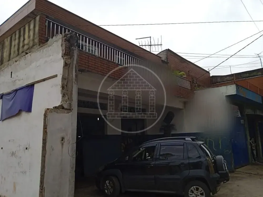 Prédio Inteiro, 300 m² - Foto 3