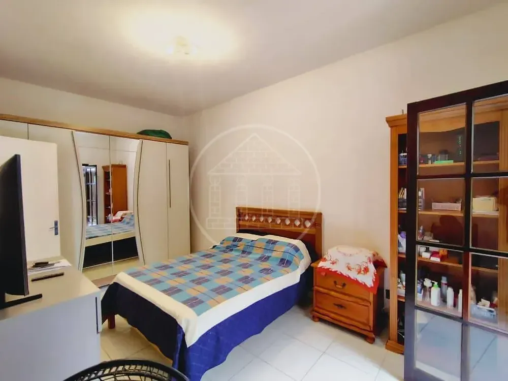 Casa, 3 quartos, 148 m² - Foto 9