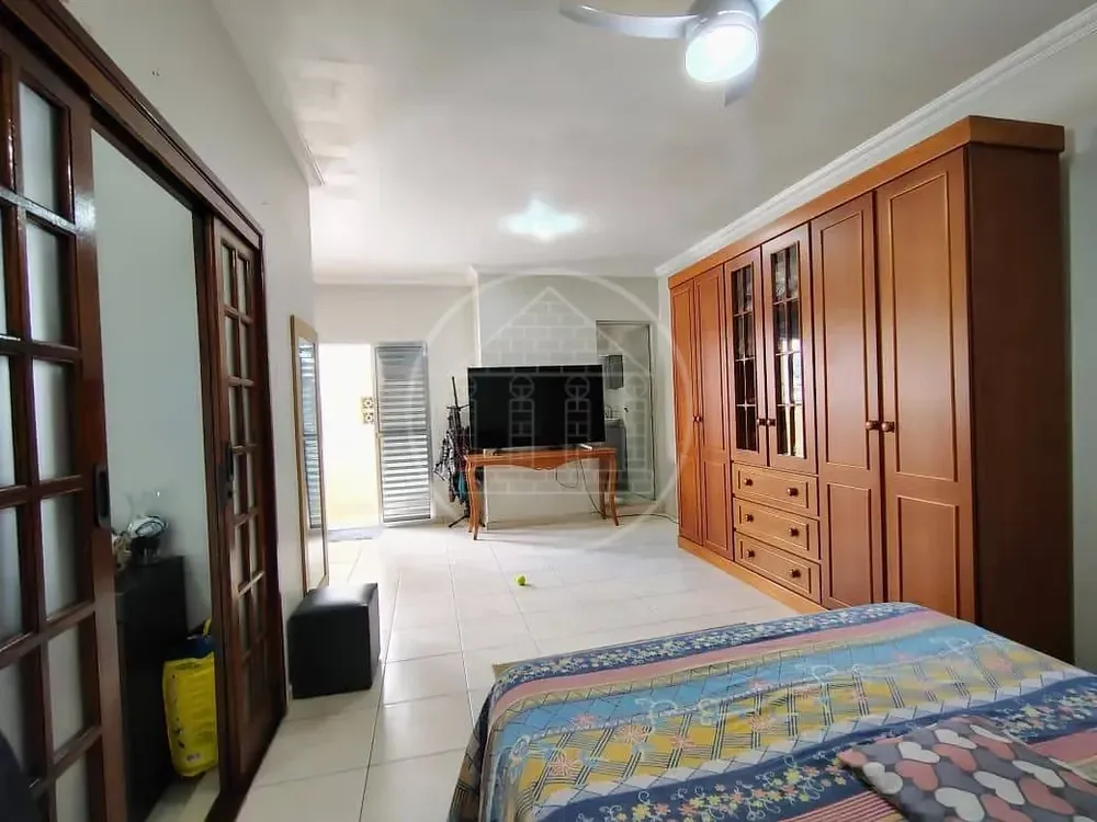 Casa, 3 quartos, 148 m² - Foto 15