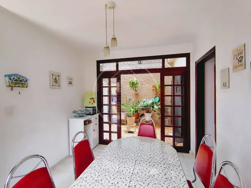 Casa, 3 quartos, 148 m² - Foto 12