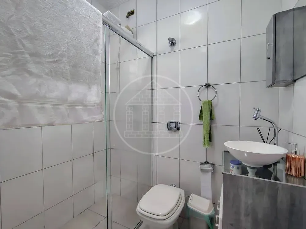Casa, 3 quartos, 148 m² - Foto 14