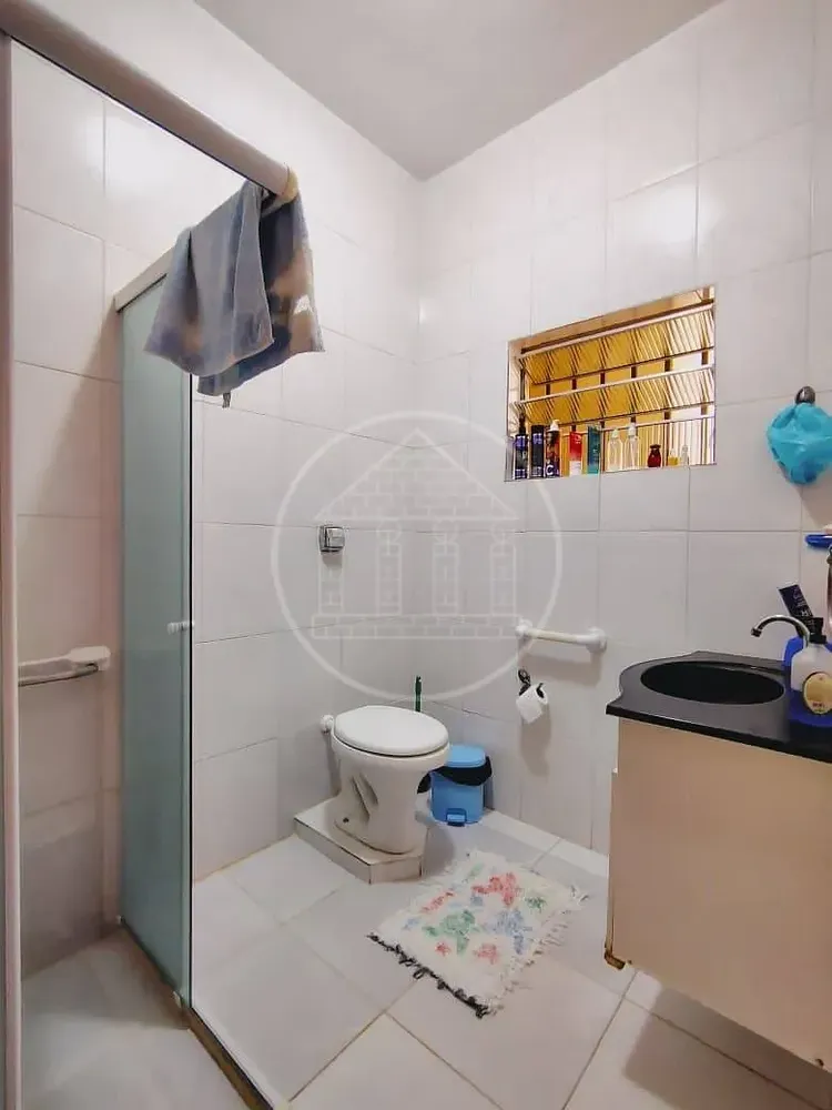 Casa, 3 quartos, 148 m² - Foto 6