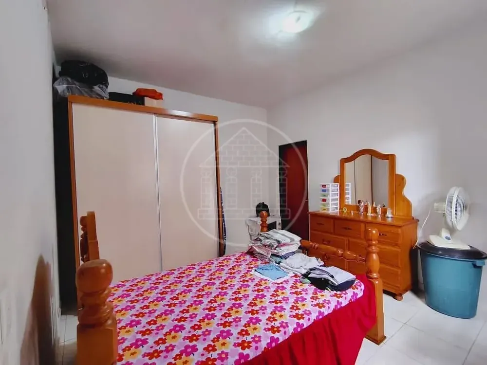 Casa, 3 quartos, 148 m² - Foto 5
