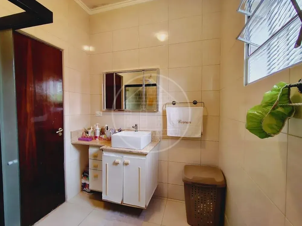 Casa, 3 quartos, 148 m² - Foto 13