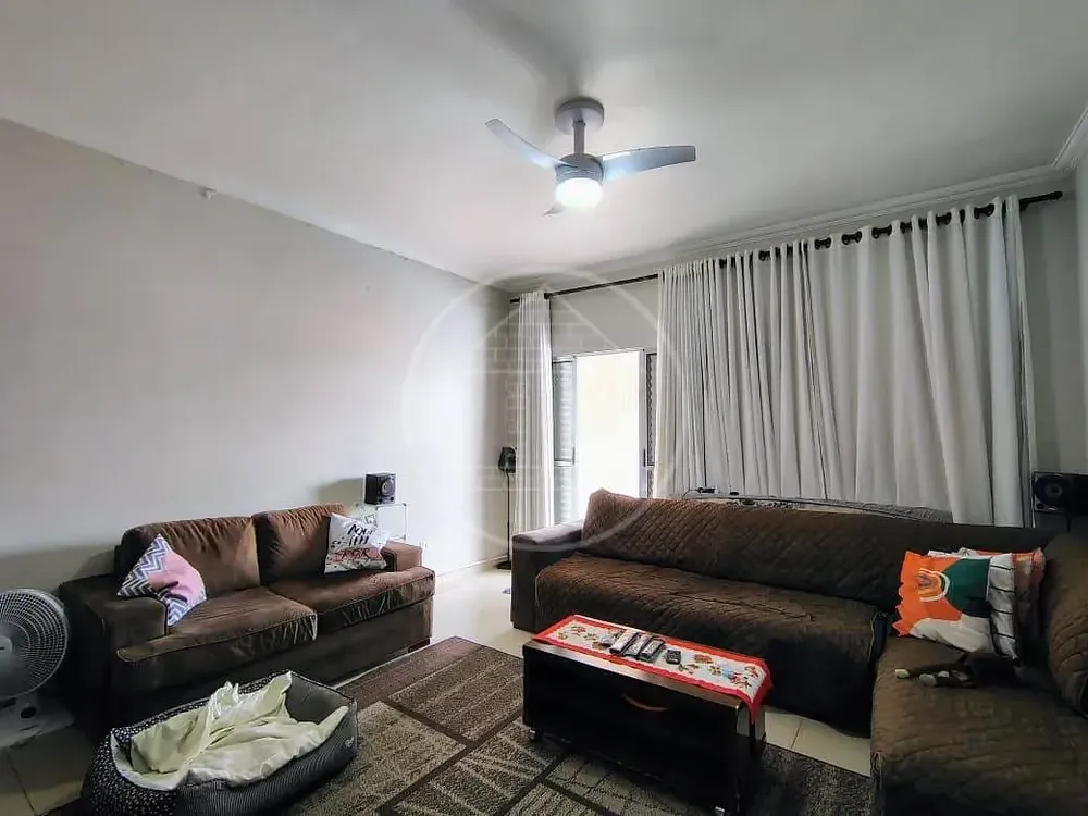 Casa, 3 quartos, 148 m² - Foto 7