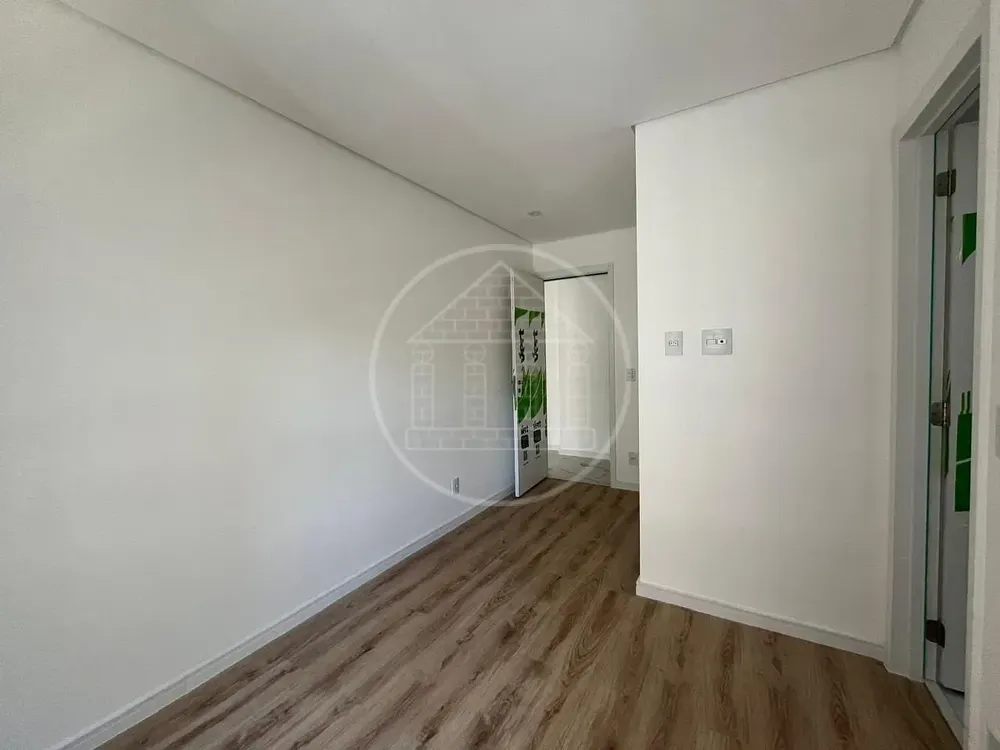 Apartamento, 2 quartos, 75 m² - Foto 8