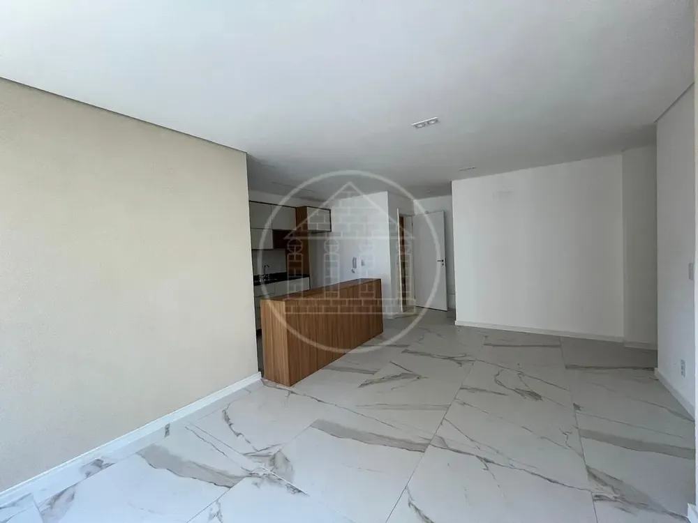 Apartamento, 2 quartos, 75 m² - Foto 4