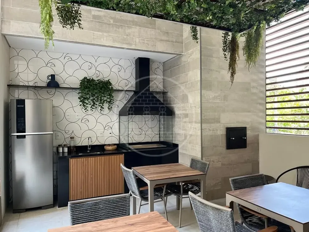 Apartamento, 2 quartos, 75 m² - Foto 12