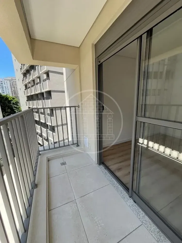 Apartamento, 2 quartos, 75 m² - Foto 7