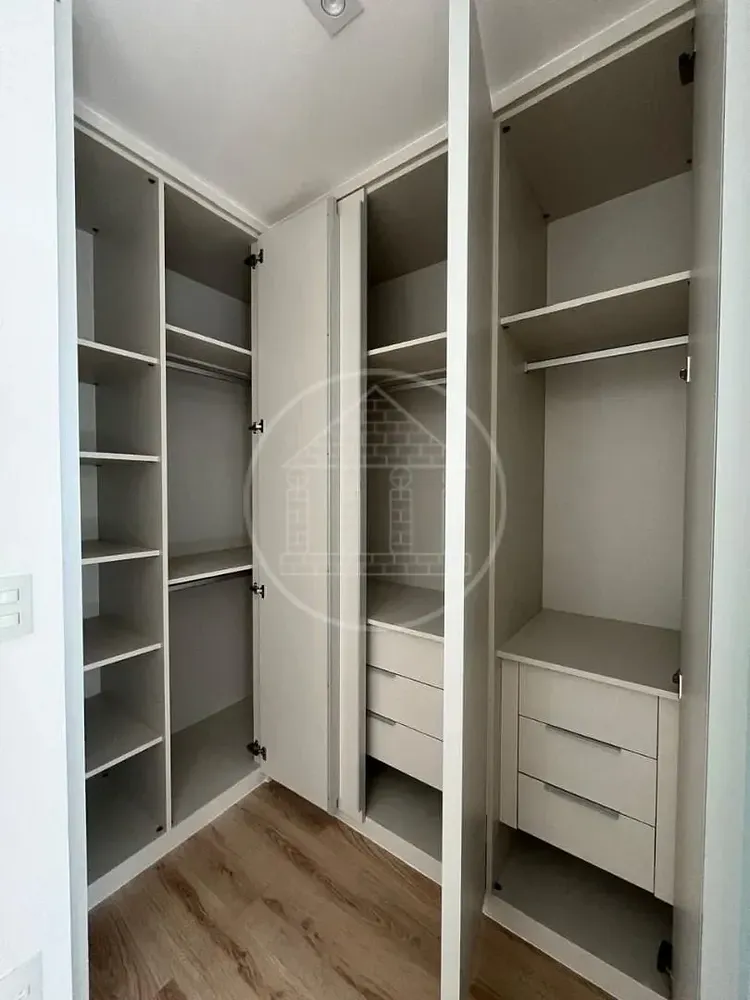Apartamento, 2 quartos, 75 m² - Foto 6