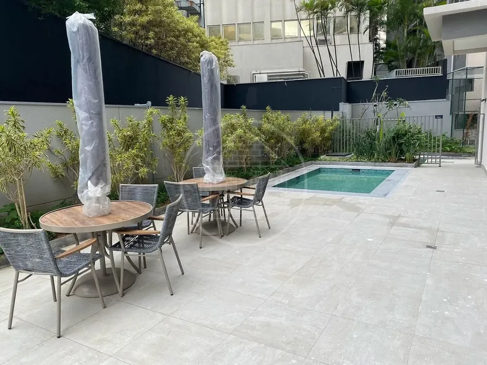 Apartamento, 2 quartos, 75 m² - Foto 5
