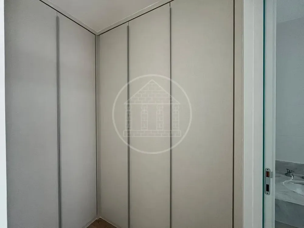 Apartamento, 2 quartos, 75 m² - Foto 5