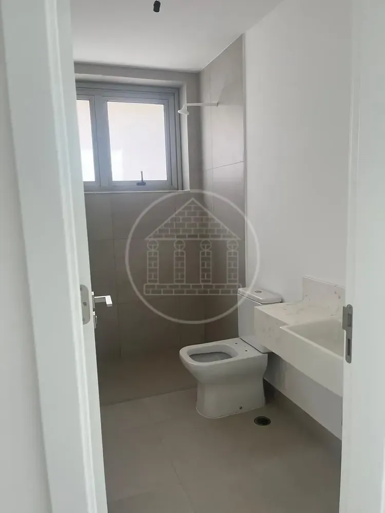 Apartamento, 4 quartos, 335 m² - Foto 5