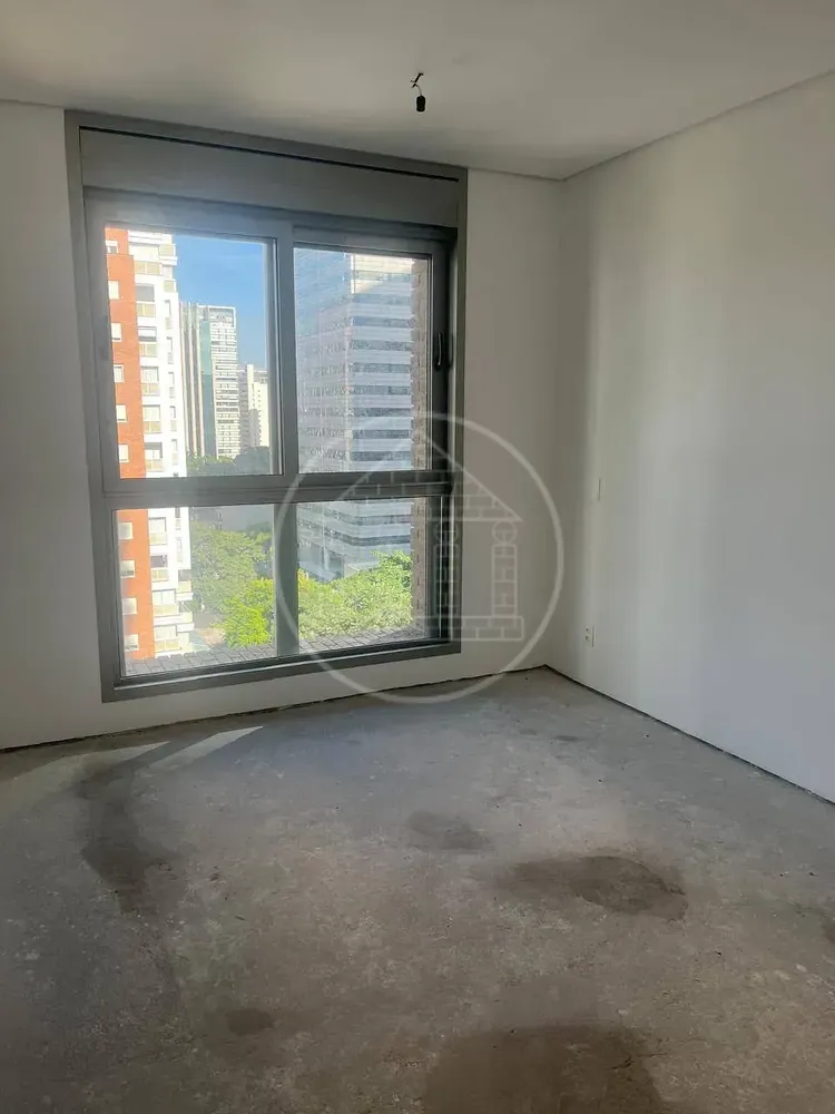 Apartamento, 4 quartos, 335 m² - Foto 4