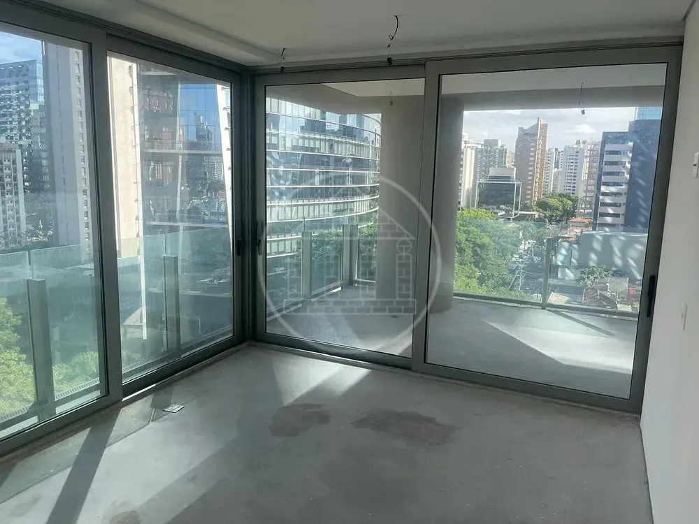 Apartamento, 4 quartos, 335 m² - Foto 7