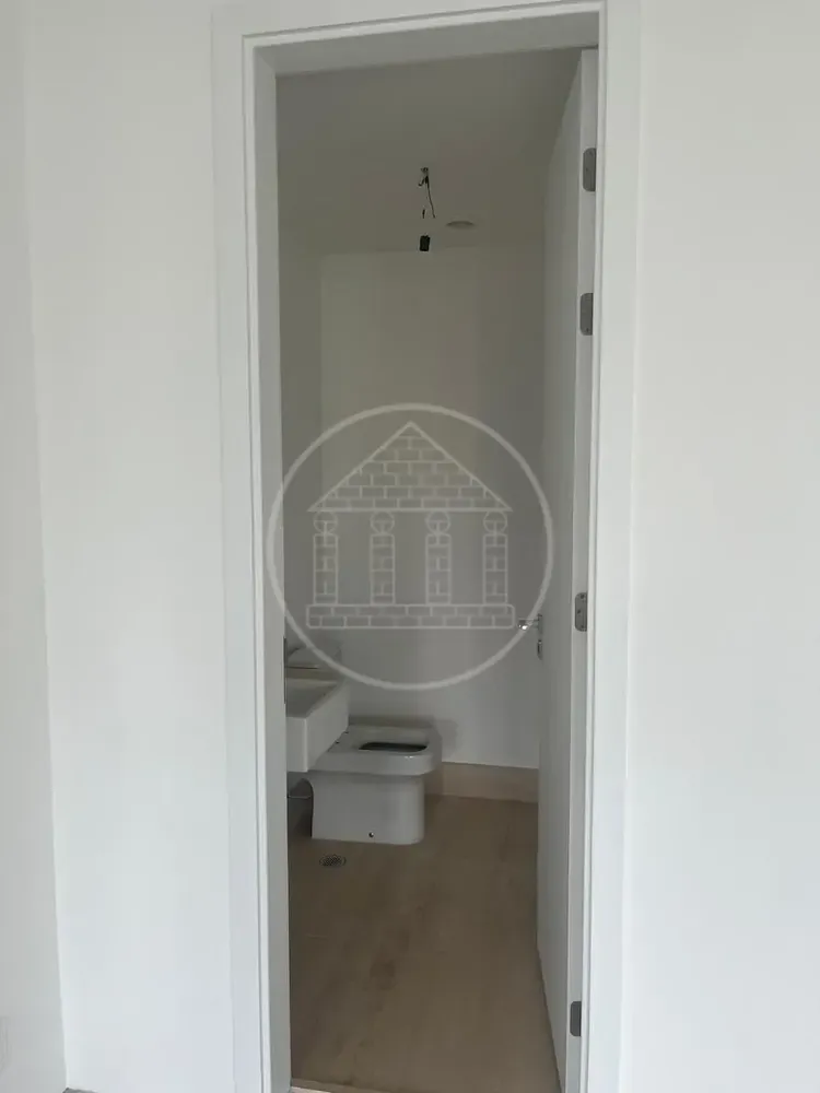 Apartamento, 4 quartos, 335 m² - Foto 1