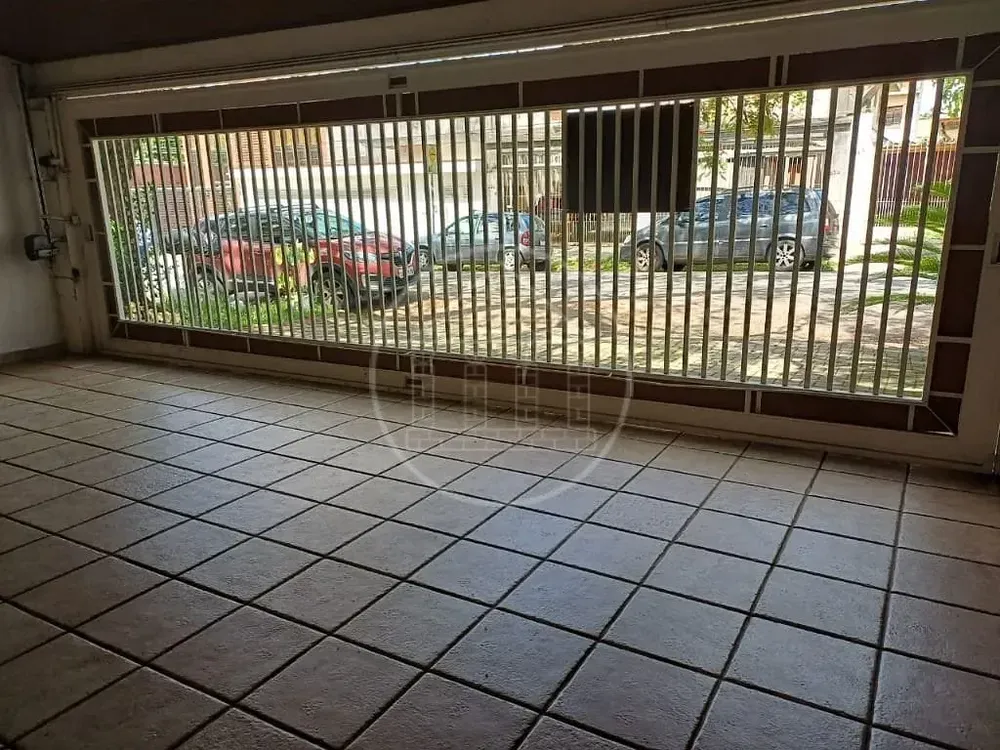 Sobrado, 4 quartos, 210 m² - Foto 3