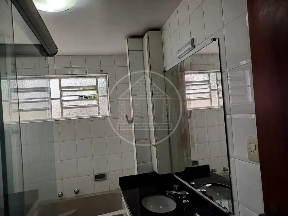 Sobrado, 4 quartos, 210 m² - Foto 4