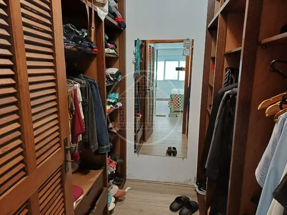 Sobrado, 4 quartos, 210 m² - Foto 8