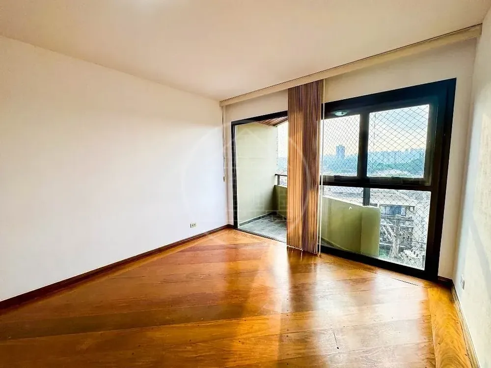 Apartamento, 3 quartos, 120 m² - Foto 2