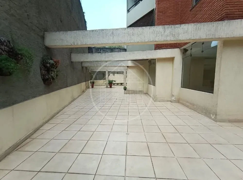Apartamento, 3 quartos, 120 m² - Foto 8