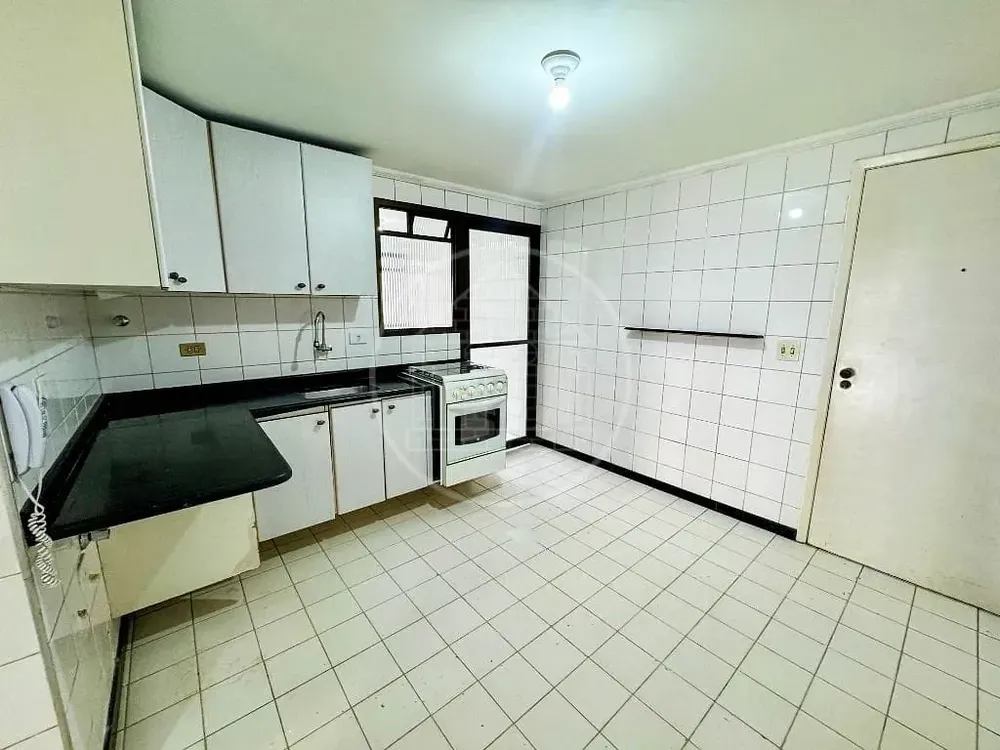Apartamento, 3 quartos, 120 m² - Foto 7