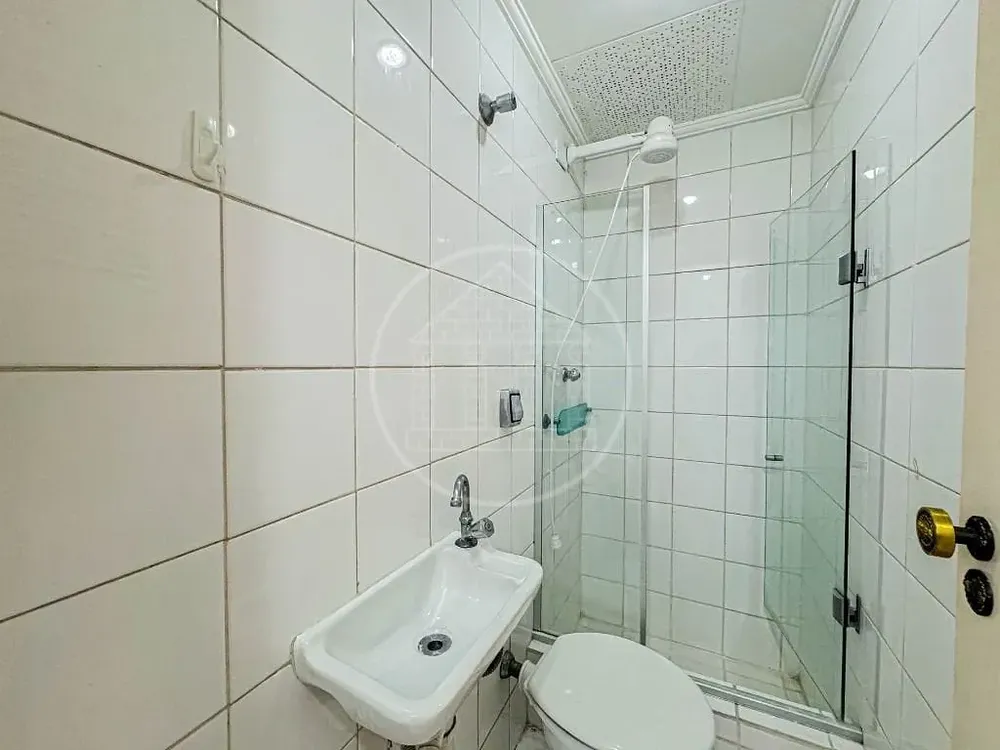 Apartamento, 3 quartos, 120 m² - Foto 4