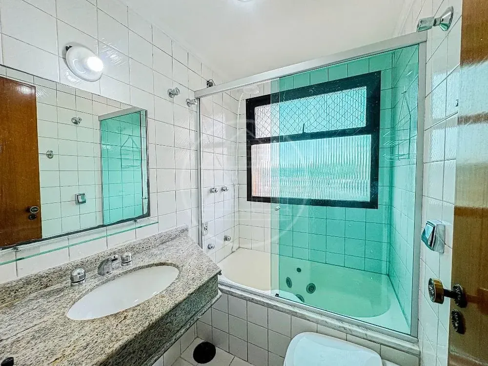 Apartamento, 3 quartos, 120 m² - Foto 5