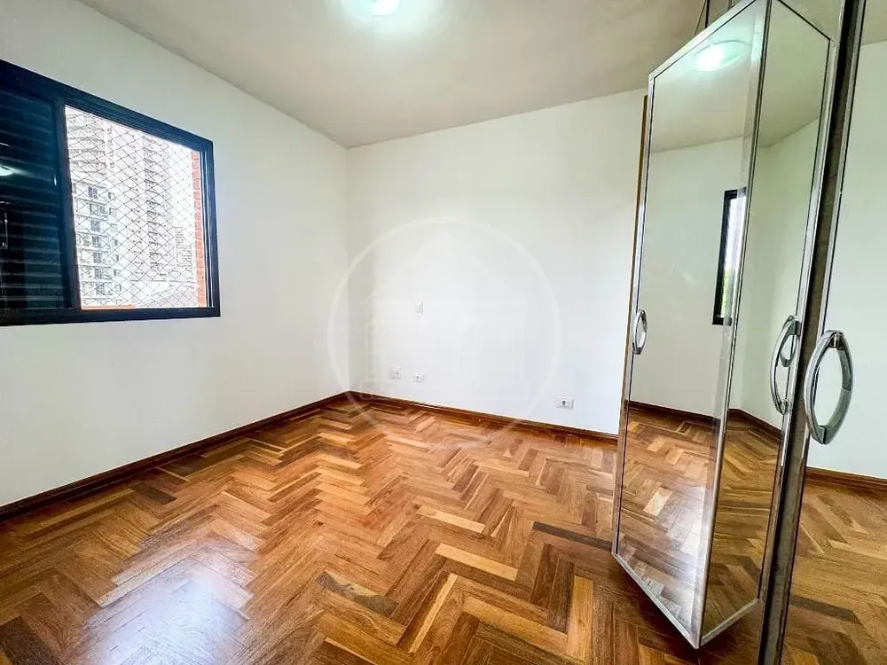 Apartamento, 3 quartos, 120 m² - Foto 6